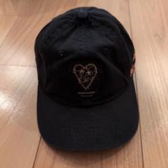 希少　美品　born x raised BXRキャップ　オマケあり BXR MEX SNAPBACK: BLACK / GREEN – Born X Raised