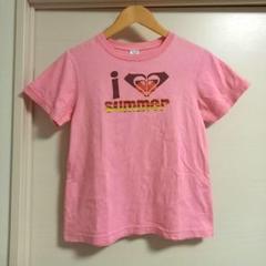 2025年最新】平成ギャル tシャツの人気アイテム - メルカリ