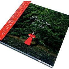 竹内まりや/Precious Days(デラックス盤) CD+Blu-rayのサムネイル