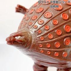 2025年最新】タッコ ブルマァクの人気アイテム - メルカリ