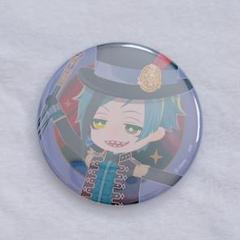2025年最新】ツイステ フロイド プレイフルの人気アイテム