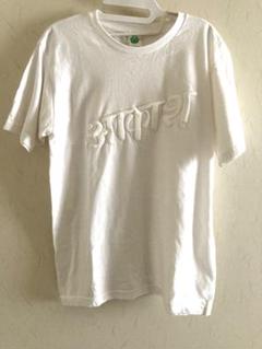 椎名林檎 Tシャツ\"エレキの逆襲\" ブラック Lサイズ 新品未開封 41ddtV5l4PL.jpg