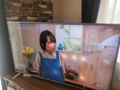 2022年最新】lg 55インチの人気アイテム - メルカリ 2022年最新】lg 55インチの人気アイテム - メルカリ