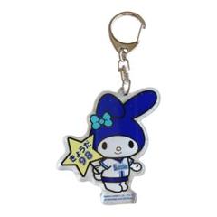 ベイスターズ マイメロディ コラボ マスコット ぬいぐるみ 激レア ミスプリント ベイスターズ マイメロディ コラボ マスコット ぬいぐるみ 激