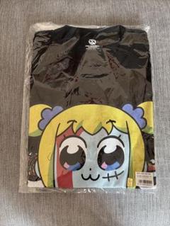 2025年最新】hisashi ポプテピピックの人気アイテム - メルカリ