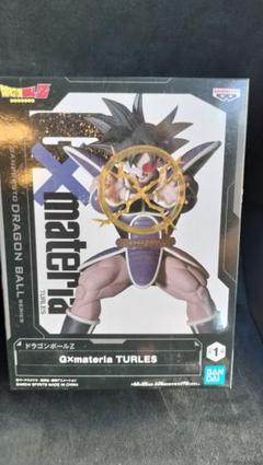 2025年最新】ドラゴンボールZ G×materia TURLESの人気アイテム