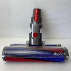 ダイソン　中古　SV10 新品ツール　掃除機　Dyson ６個セット 1227a3ee52ac08f2bc029ecaa1abfb