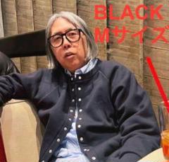 2025年最新】フラグメントデザイン カーディガンの人気アイテム