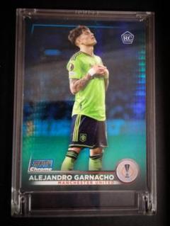 2025年最新】uefa toppsの人気アイテム - メルカリ