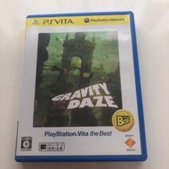 GRAVITY DAZE/重力的眩暈：上層への帰還において、彼女の内宇宙に生じ…