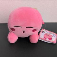 2025年最新】カービィ もちもち ぬいぐるみの人気アイテム