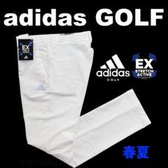 本物スポーツ - 【L】定価11,500円 アディダス ゴルフ