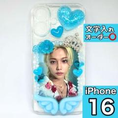 2025年最新】iphone デコ オーダーの人気アイテム - メルカリ
