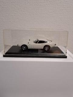 2025年最新】toyota200gtの人気アイテム - メルカリ