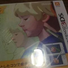 新 絵心教室