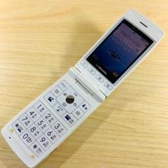 m97844187910_1.jpg?1725103286