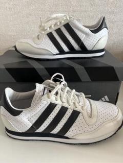 アディダス　adidas 　ギャラクシー OG GALAXY OG 24 Y2Kのサムネイル