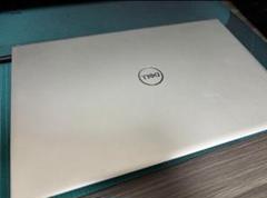 DELL Inspiron 15 3520 第12世代 ノートパソコンのサムネイル