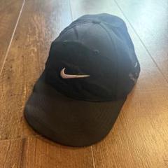 2025年最新】00S nike キャップの人気アイテム - メルカリ
