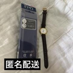 2025年最新】Citizen レディース レザーベルトの人気アイテム