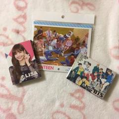 2025年最新】新大久保 btsの人気アイテム - メルカリ