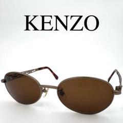 2025年最新】KENZO サングラスの人気アイテム - メルカリ