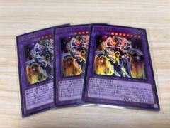2025年最新】ギルティギア トレカの人気アイテム - メルカリ