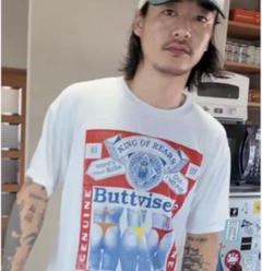 2025年最新】山田レン シャツの人気アイテム - メルカリ