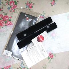 【新品未使用】INVEL ALIVEN インベル　アライブンMIG3 ソックス黒 未使用 インヴェル invel ソックス ブラック ALIVEN mig3 SOCKS