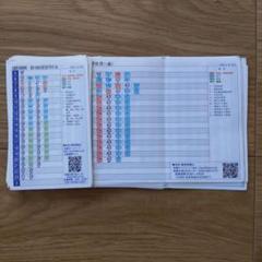 【約400枚】ポケット時刻表ほか Yahoo!オークション - JR東日本 高崎線 倉賀野駅 ポケット時刻表