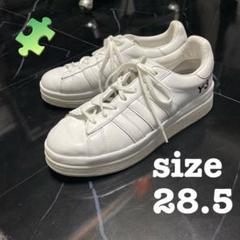 大人気◆AdidasORIGINALS◆Y-3 HICHO◆送料無料◆日本未入荷 楽天市場】y-3 hichoの通販