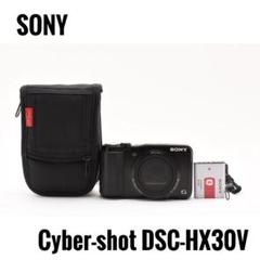 2025年最新】Sony HX30Vの人気アイテム - メルカリ