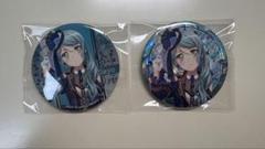 バンドリ 氷川紗夜 缶バッジ Roselia バンドリ 氷川紗夜 缶バッジ マルイ - メルカリ