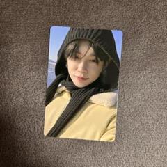 2025年最新】txt memories トレカ ヨンジュンの人気アイテム