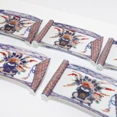 2025年最新】大聖寺伊万里の人気アイテム - メルカリ