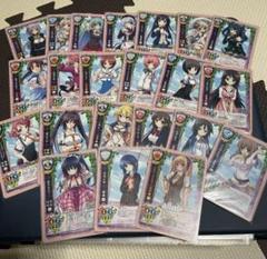 2025年最新】旧lycee デッキの人気アイテム - メルカリ