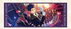 新品★あんスタ★fine【伏見弓弦】ビジュアルミニタオル 2025年最新】伏見弓弦 タオルの人気アイテム - メルカリ