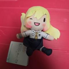 プロセカ 天馬咲希 ふわぷちマスコット ぬいぐるみ プライズ② Amazon.co.jp: プロジェクトセカイ カラフルステージ！ feat