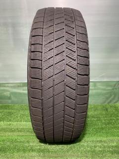 2025年最新】vrx3 195/65r15の人気アイテム - メルカリ