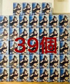 オーバーロード アルベドフィギュア ビキニアーマー