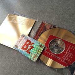 ☆✮非売品 B'z RING プロモーションCD✮☆ 2025年最新】Yahoo!オークション -b'z ringの中古品・新品・未