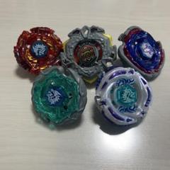 ベイブレードまとめ売り３５個以上 爆転シュートベイブレード まとめ売り