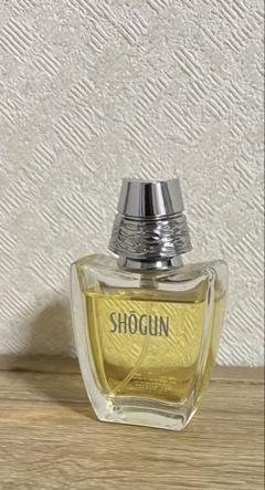 フィルム付き 香水　SHOGUN ショーグン　オーデトワレ 30ml 2個セット 2025年最新】shogun 香水の人気アイテム - メルカリ