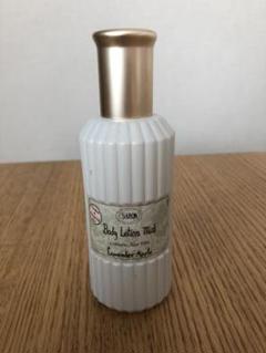 送料無料 SABON サボン ボディーローション