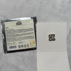 【値下げ中】【まとめ売り】SEVENTEEN ドギョム　グッズ SEVENTEEN DK ドギョム グッズ まとめ売り - メルカリ