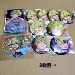 巴日和　クリアカード SP 49点 2025年最新】巴日和 ぴくりあの人気アイテム - メルカリ