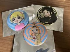 2025年最新】シャネルの缶の人気アイテム - メルカリ