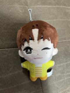 SEVENTEEN スングァン ぬいぐるみ 15cm ブソムグァン 2025年最新】seventeen ぬいぐるみ スングァンの人気アイテム