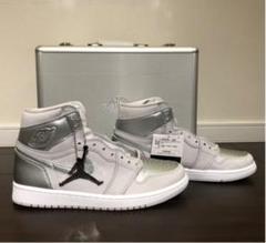 AIR JORDAN 1 RETRO HIGH OG 'CO.JP TOKYO'