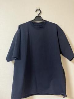 Daiwa pier 39 Tシャツのサムネイル